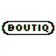 BOUTIQ