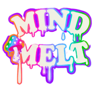 Mind Melt