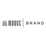 Modus