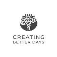 Creating Better Days