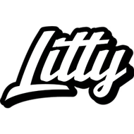 Litty