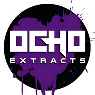 OCHO Extracts