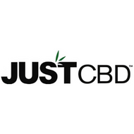Just CBD