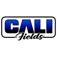 Cali Fields
