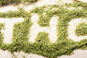 What Is The Potency Of THC Gummies?