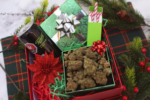 The Ultimate Cannabis Gift Guide