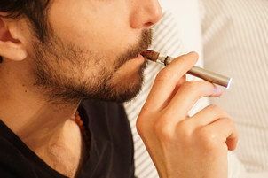 Delta 9 Disposable Vapes: What's Inside and How to Choose (2026)