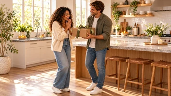 The Cannabis Gift Guide 2026: Great Gifts at Every Dose