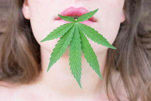 What Does An Edible High Feel Like?