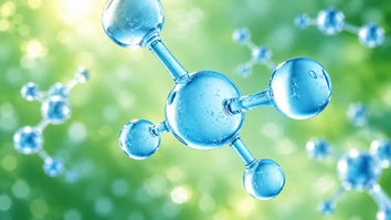 Nano THC Gummies, Explained: Why Some Edibles Hit in 15–30 Minutes