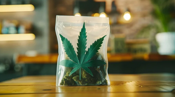 Our Guide to Ordering Cannabis from NYC Dispensaries