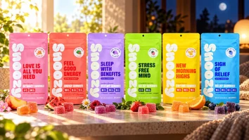 Snoozy Review 2026: Every Formula, Explained