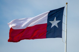 Texas Cannabis Laws