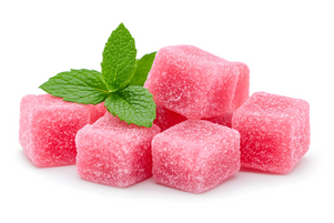 Do Edibles Kick In Faster?