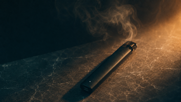 What Are THCa Vapes? Complete Buyer's Guide (2026)