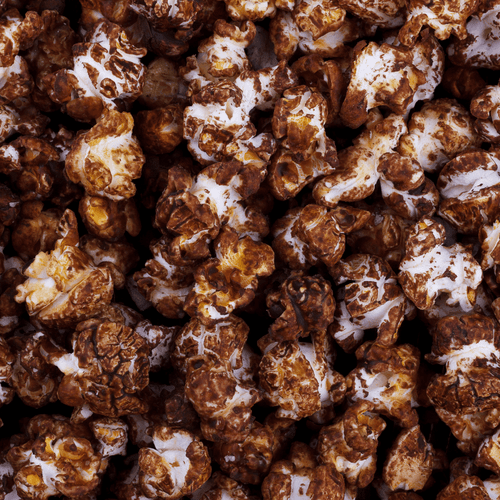 Delta-9 THC and CBD – XITE Edibles