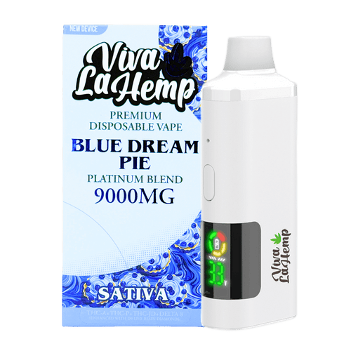 viva la hemp thc-p thc-jd delta 8 vape