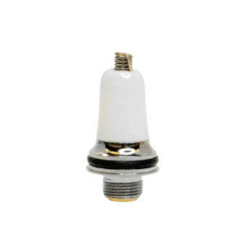 Stache ConNectar 3-piece Clapton quartz coil