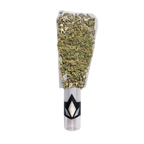 Imperial THCA Loaded Pre-Roll 2g Infused Joint