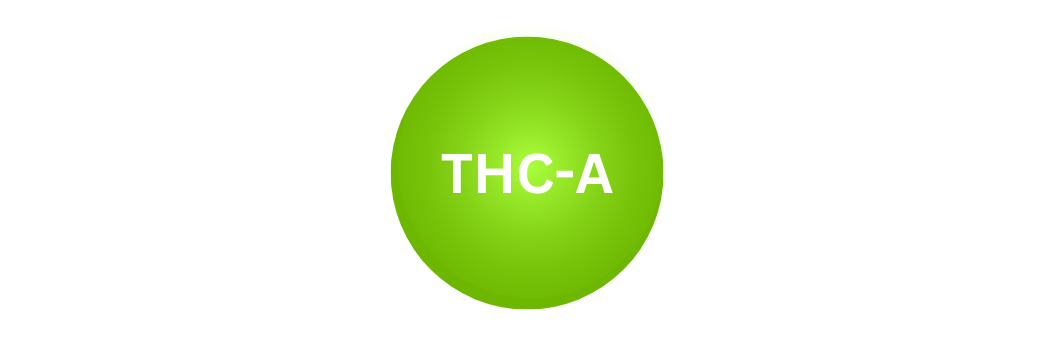 THC-A