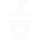 Drinks