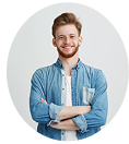 User avatar 2