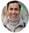User avatar 3
