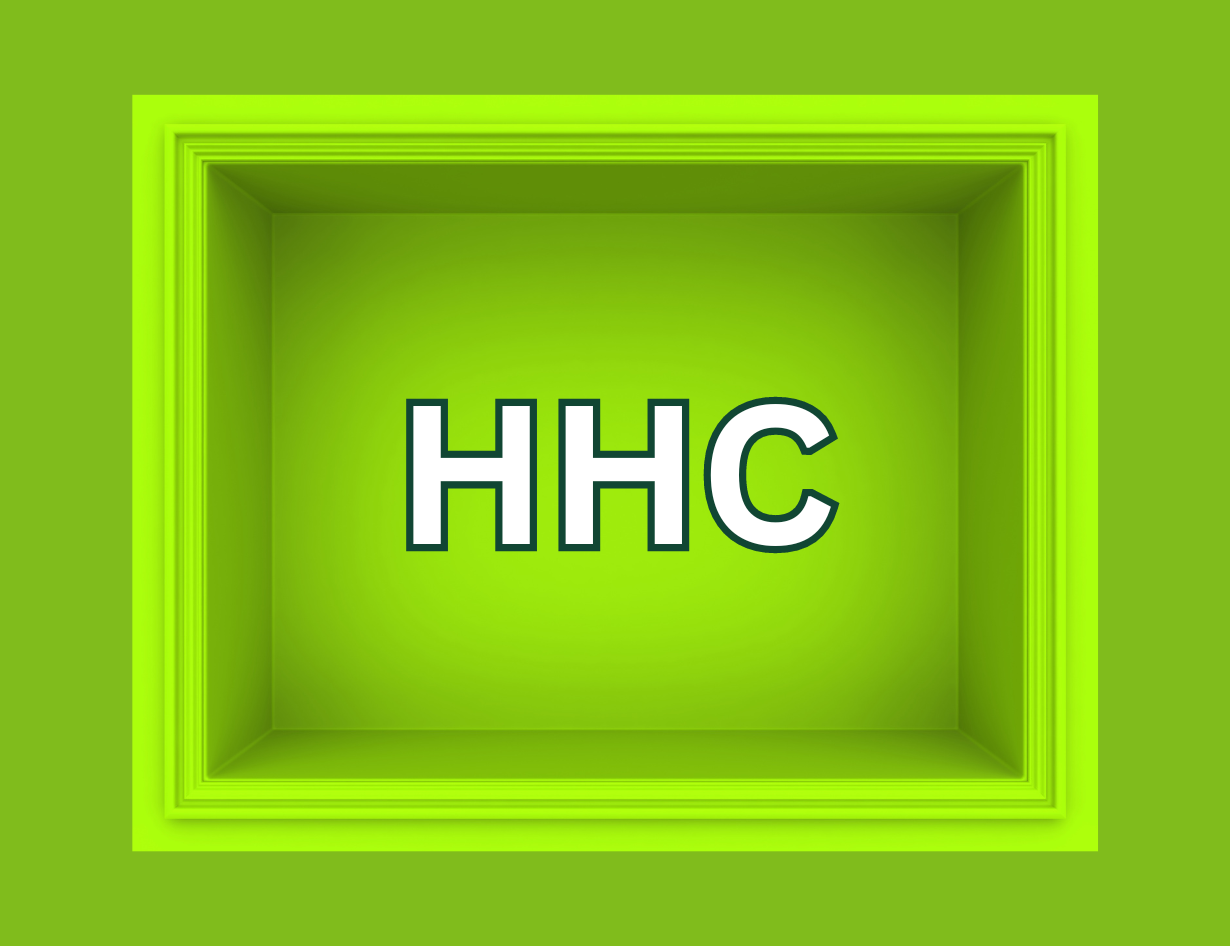 Get High Quality THC & HHC at Low Prices!