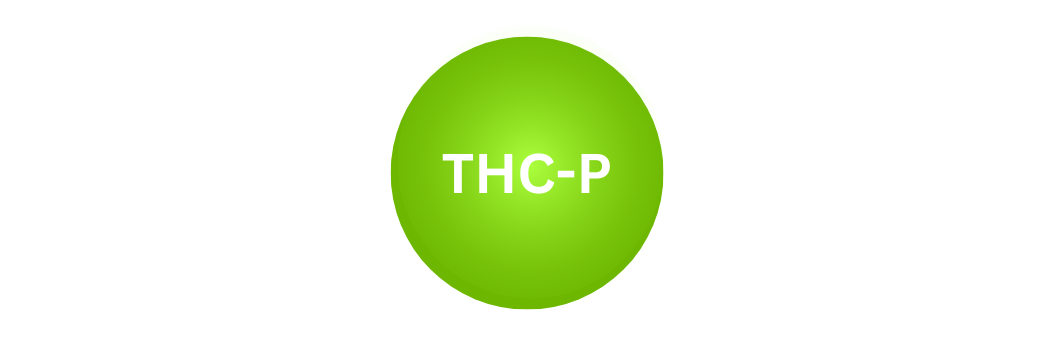 THC-P