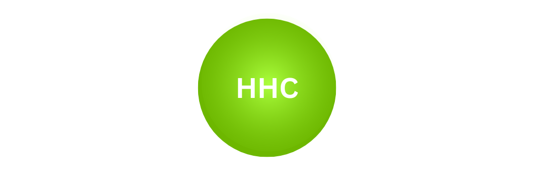 HHC