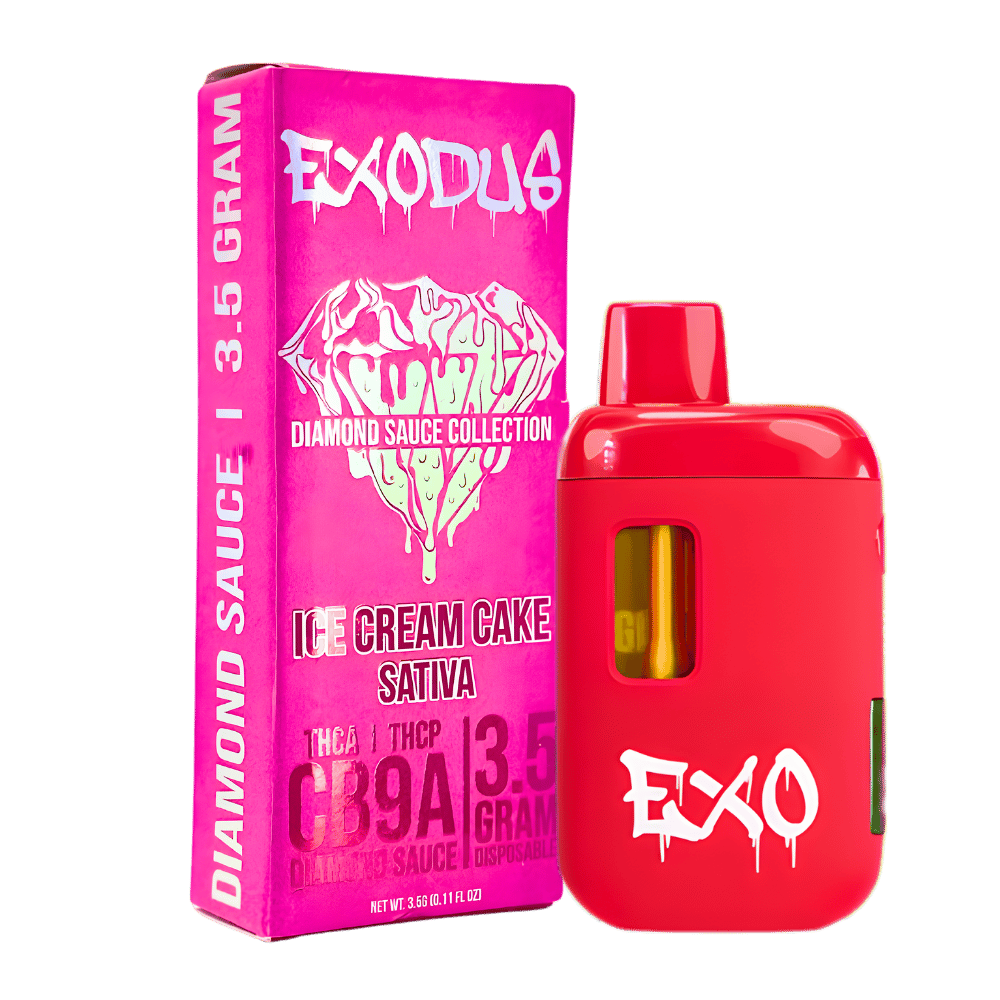 what disposable vape brands are made in the usa MAXUS Launches STAR 50K: Built in the USA, Filled with US-Made E-Liquid
