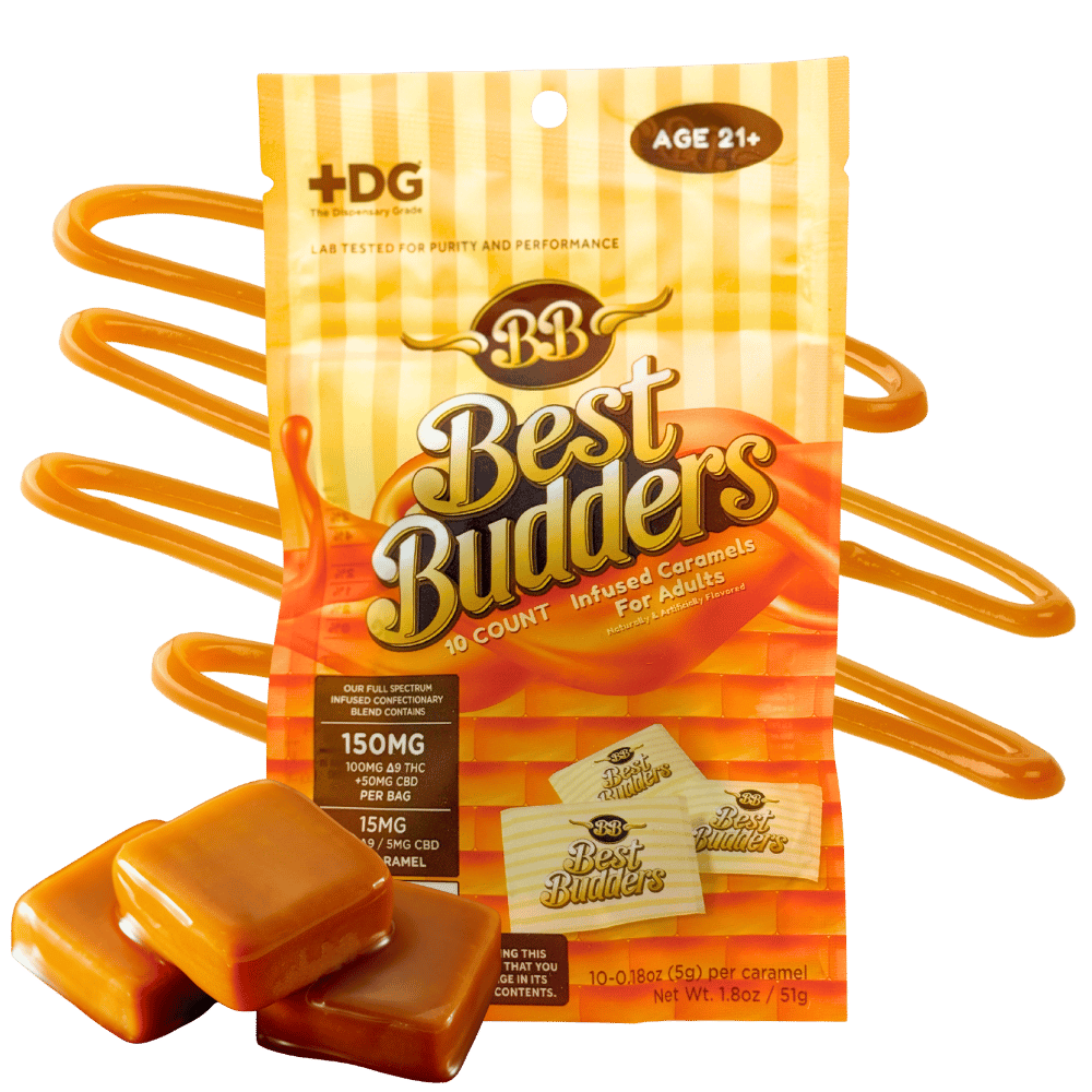 best-budders-caramels__71048.