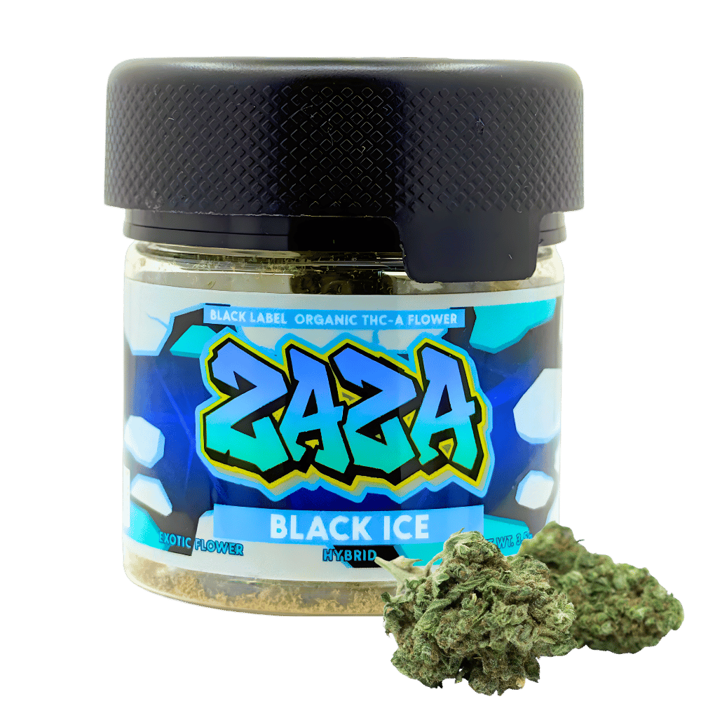 zaza-black-ice-thca-