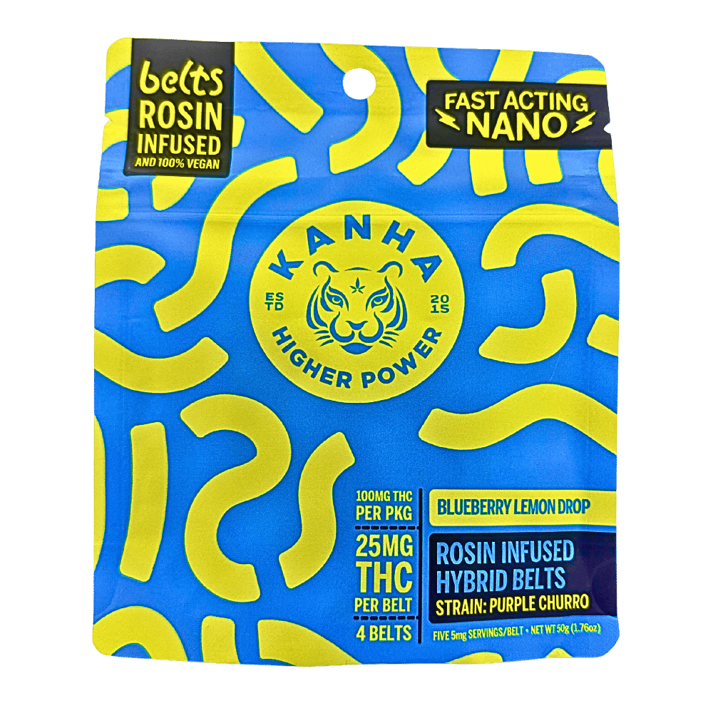 kanha vapes blue diamond Solventless Belts Select Flavor ::Strawberry Watermelon Peach flavour beast disposable Buy RINNBAR 50,000 Puffs