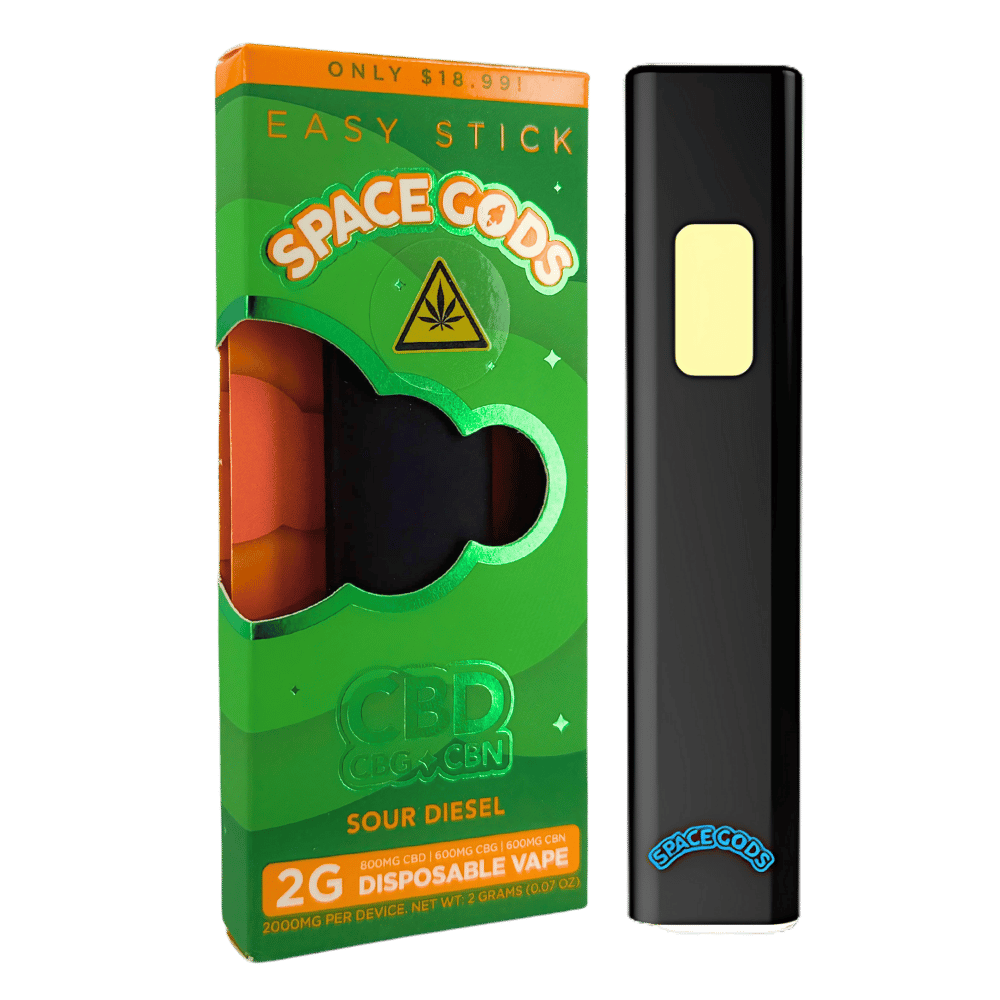 elf bar vape uk Cheech & Chong Cheech & Chong | 2g Disposable | Red Light