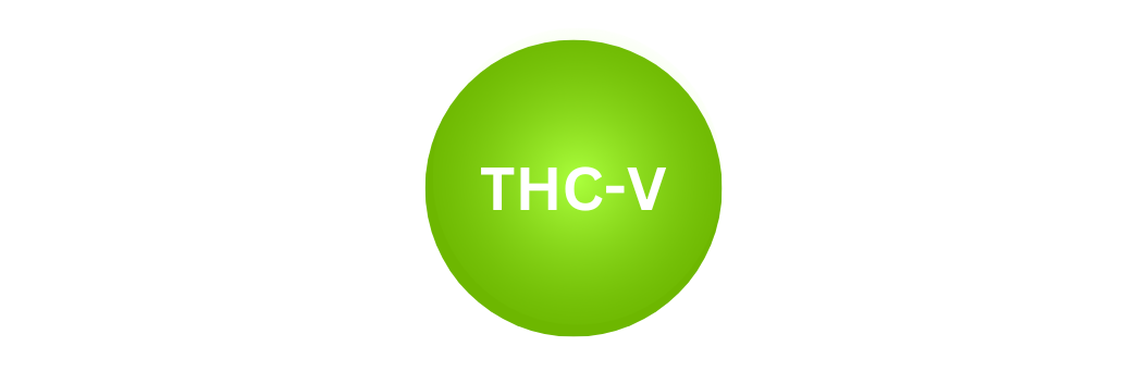 THC-V