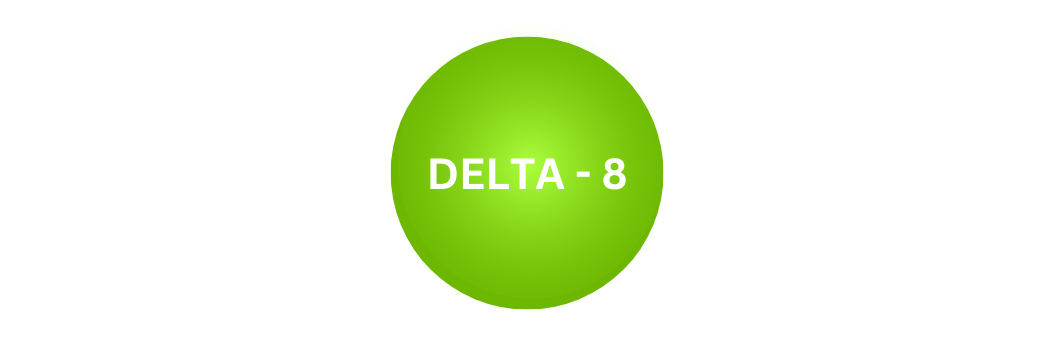 DELTA 8