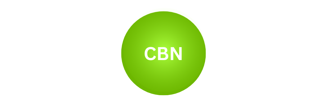 CBN