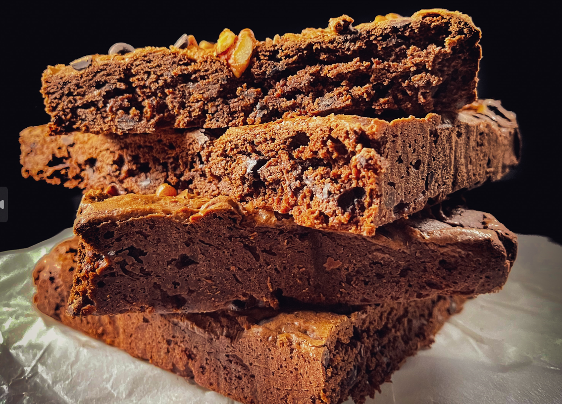 Edibles vs Smoking ProCannabis