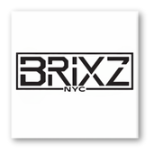 brixz-nyc.png