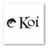 koi.png