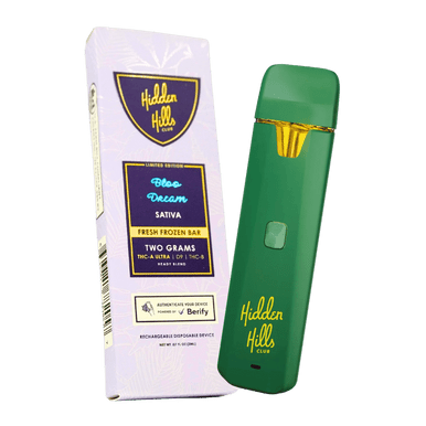 cheech and chong 2g disposable vape Cheech & Chong's Mambo Vaporizer by XVAPE | Free Gifts + Free Shipping