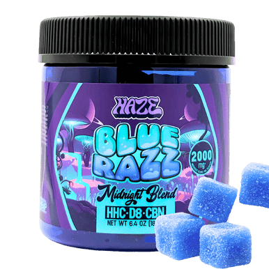 haze-midnight-gummies__37090.