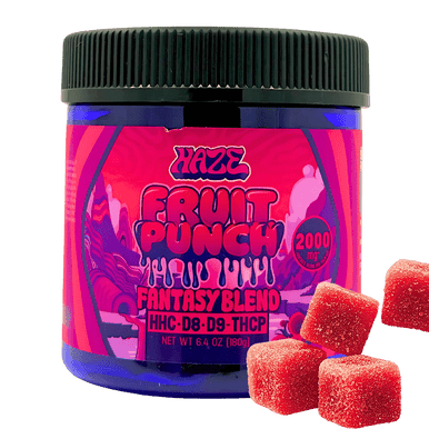 haze-fantasy-blend-