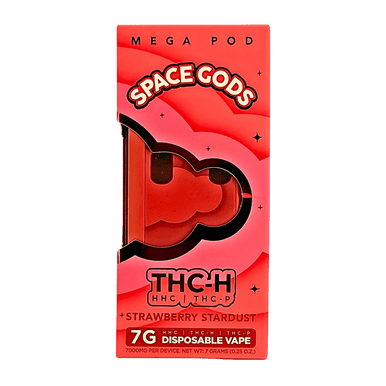 cosmic smoke disposable vape COSMIC HI SPACED OUT BLEND (THC-A + THC-P + D9) 4ML DISPOSABLE – Rising  Wholesale Inc