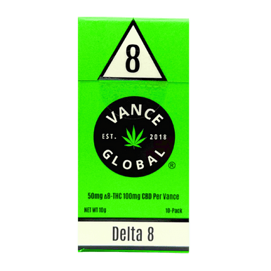 delta cigarettes Delta-9 THC Cigarettes: A New Trend? Delta 8 THC Cigarettes -
