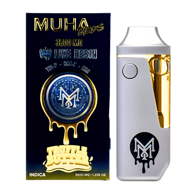 hac vape Hac Vape Fume Hookah 2% Nic 20000 Puffs Disposable Vape Device It's still  spring, but we'