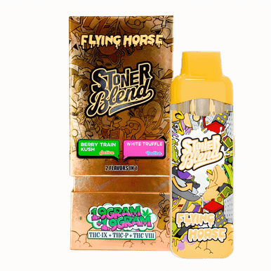 white horse vapes discount code White Horse Vapor Promo Code 7% OFF May 2026 main image 0