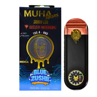 mr fog switch bubble gang Mr Fog Switch Bubble Gang Watermelon Ice – Vapeluv Vapeshop mr fog switch bubble gang Mr Fog Switch Bubble Gang Watermelon Ice – Vapeluv Vapeshop