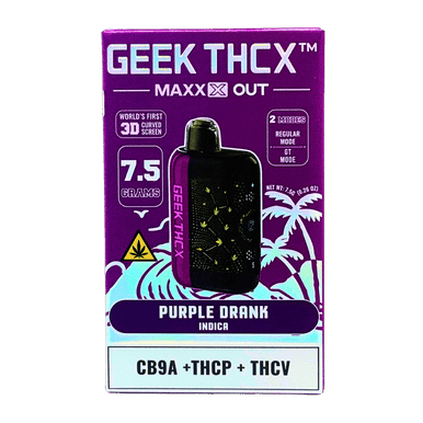vape out Geekvape Aegis X Kit with Zeus tank TPD Vape E-Cig MOD Kit 200 W | 2.4